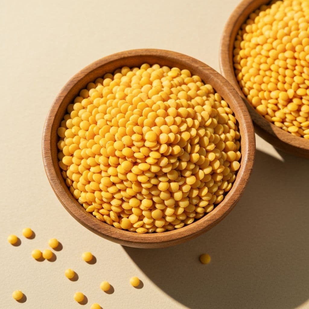 Moong Dal